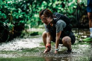 BIB: 
                            <button type="button" onclick="openModal(25269245)" class="btn btn-primary btn-sm float-right btn-popup" data-toggle="modal" data-target=".modal-high-quality">
                        <i class="fas fa-shopping-cart"></i> Add to Cart
                    </button>
                                            <button type="button" onclick="isThisMe(25269245, true)" class="btn btn-success btn-sm float-right btn-popup btn-isme hidden" data-toggle="tooltip" data-placement="bottom" title="นี่คือรูปของคุณใช่ไหม คลิกที่นี่เพื่อเอาเข้าอัลบั้ม">
                        <i class="fas fa-plus"></i> Add to album
                    </button>
                    <button type="button" onclick="isThisMe(25269245, false)" class="btn btn-warning btn-sm float-right btn-popup btn-isnotme hidden">
                        <i class="fas fa-ban"></i> Remove from album
                    </button>